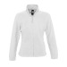 Product thumbnail Sol's women's zipped fleece jacket - north women - 54500 4
