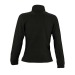 Sol's women's zipped fleece jacket - north women - 54500, polar promotional