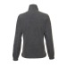 Sol's women's zipped fleece jacket - north women - 54500 wholesaler