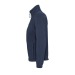 Sol's women's zipped fleece jacket - north women - 54500, polar promotional