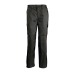 Active pro workwear pants wholesaler