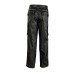 Active pro workwear pants wholesaler