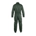Product thumbnail Double zip unisex workwear jumpsuit sol's - jupiter pro - 80901 3