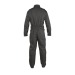 Product thumbnail Double zip unisex workwear jumpsuit sol's - jupiter pro - 80901 4