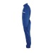 Product thumbnail Double zip unisex workwear jumpsuit sol's - jupiter pro - 80901 5