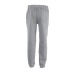 Sol's jogging pants - jogger - 83030 wholesaler