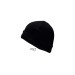 Sol's unisex fleece hat - serpico 55 - 88112, Sol's Fabric promotional