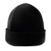 Sol's unisex fleece hat - serpico 55 - 88112, Sol's Fabric promotional