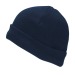Sol's unisex fleece hat - serpico 55 - 88112, Sol's Fabric promotional