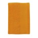 Drap de bain 400g/m² 100x150cm, textile Sol's promotional