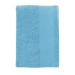 Sol's White Bath Sheet 400 grs - Island 100 - 89002B wholesaler