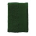 Sol's White Bath Sheet 400 grs - Island 100 - 89002B wholesaler