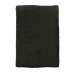 Sol's White Bath Sheet 400 grs - Island 100 - 89002B, Textile Sol\'s promotional