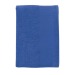 Sol's White Bath Sheet 400 grs - Island 100 - 89002B wholesaler