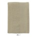 Sol's White Bath Sheet 400 grs - Island 100 - 89002B, Textile Sol\'s promotional
