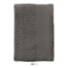 Sol's White Bath Sheet 400 grs - Island 100 - 89002B, Textile Sol\'s promotional