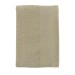 Sol's White Bath Sheet 400 grs - Island 100 - 89002B, Textile Sol\'s promotional