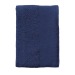 Sol's White Bath Sheet 400 grs - Island 100 - 89002B wholesaler