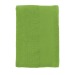 Sol's White Bath Sheet 400 grs - Island 100 - 89002B, Textile Sol\'s promotional