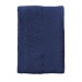 Towel white 500 grs Sol's - Bayside 50 - 89007B, Sol's Fabric promotional