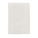 Standard terry towel 70x140cm wholesaler