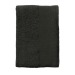 Serviette éponge BAYSIDE 70x140, Serviette de douche 70x140cm promotional