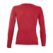 Women's 240 sol's jersey jumper - galaxy - 90010 wholesaler