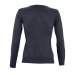 Women's 240 sol's jersey jumper - galaxy - 90010 wholesaler