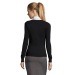 Women's 240 sol's jersey jumper - galaxy - 90010, Sweater promotional