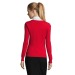 Women's 240 sol's jersey jumper - galaxy - 90010, Sweater promotional