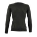 Women's 240 sol's jersey jumper - galaxy - 90010 wholesaler