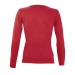 Women's 240 sol's jersey jumper - galaxy - 90010, Sweater promotional