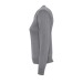 Women's 240 sol's jersey jumper - galaxy - 90010 wholesaler