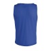 Chasuble sol's - anfield - 90210, sleeveless jersey promotional