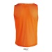 Chasuble sol's - anfield - 90210 wholesaler