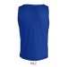 Chasuble sol's - anfield - 90210 wholesaler