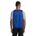 Chasuble sol's - anfield - 90210, sleeveless jersey promotional