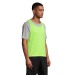 Chasuble sol's - anfield - 90210, sleeveless jersey promotional