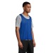 Chasuble sol's - anfield - 90210 wholesaler