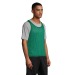 Chasuble sol's - anfield - 90210, sleeveless jersey promotional