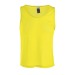 Chasuble sol's - anfield - 90210 wholesaler