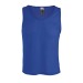 Chasuble sol's - anfield - 90210, sleeveless jersey promotional