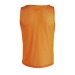 Chasuble sol's - anfield - 90210 wholesaler