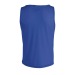 Chasuble sol's - anfield - 90210 wholesaler