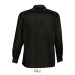 Sol's men's long-sleeved shirt - baltimore wholesaler