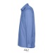 Sol's men's long-sleeved shirt - baltimore wholesaler