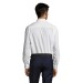 Sol's men's long-sleeved shirt - baltimore wholesaler