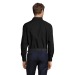 Sol's men's long-sleeved shirt - baltimore wholesaler