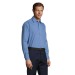 Sol's men's long-sleeved shirt - baltimore wholesaler