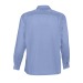 Sol's men's long-sleeved shirt - baltimore wholesaler